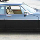 Illustration for article titled 1986 Jaguar XJS 12 Cylinder - True Barn Find For Sale - 21+K miles - Asking $4,000 O.B.O.